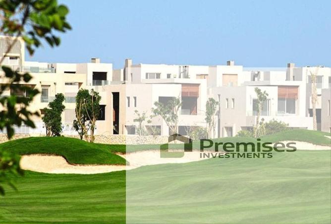 103198083 - Property Main Image