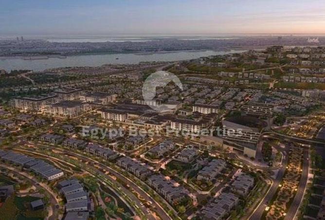 64378861 - Property Main Image