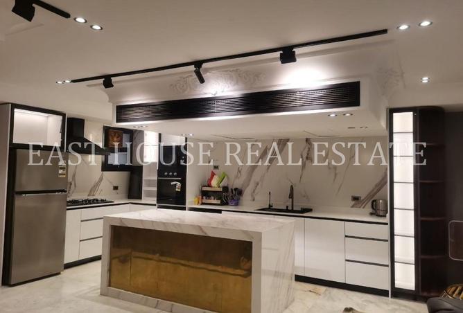 62889016 - الصورة الرئيسية للعقار