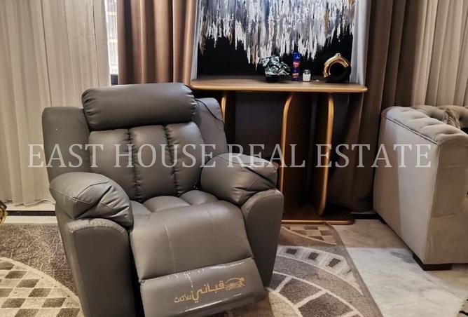 62889016 - صورة العقار 3