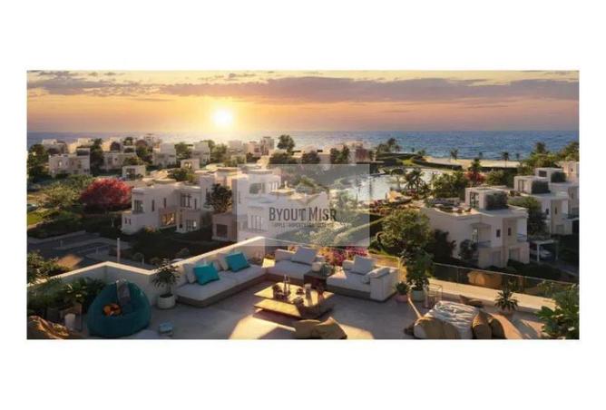 63382417 - صورة العقار 2