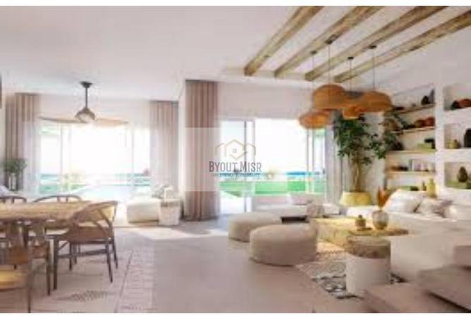 63382417 - الصورة الرئيسية للعقار