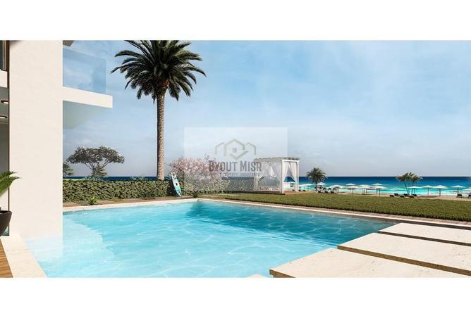 63382417 - صورة العقار 3