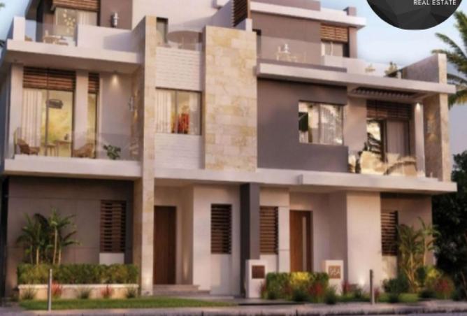 8667655 - Property Main Image