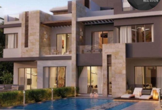 8667655 - Property Image 2