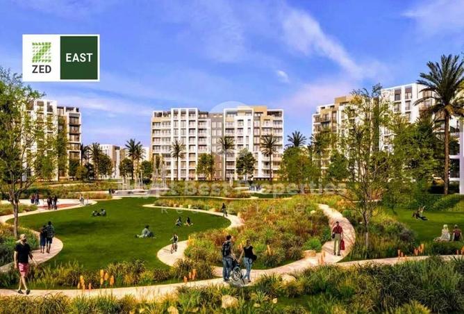 54757140 - صورة العقار 2