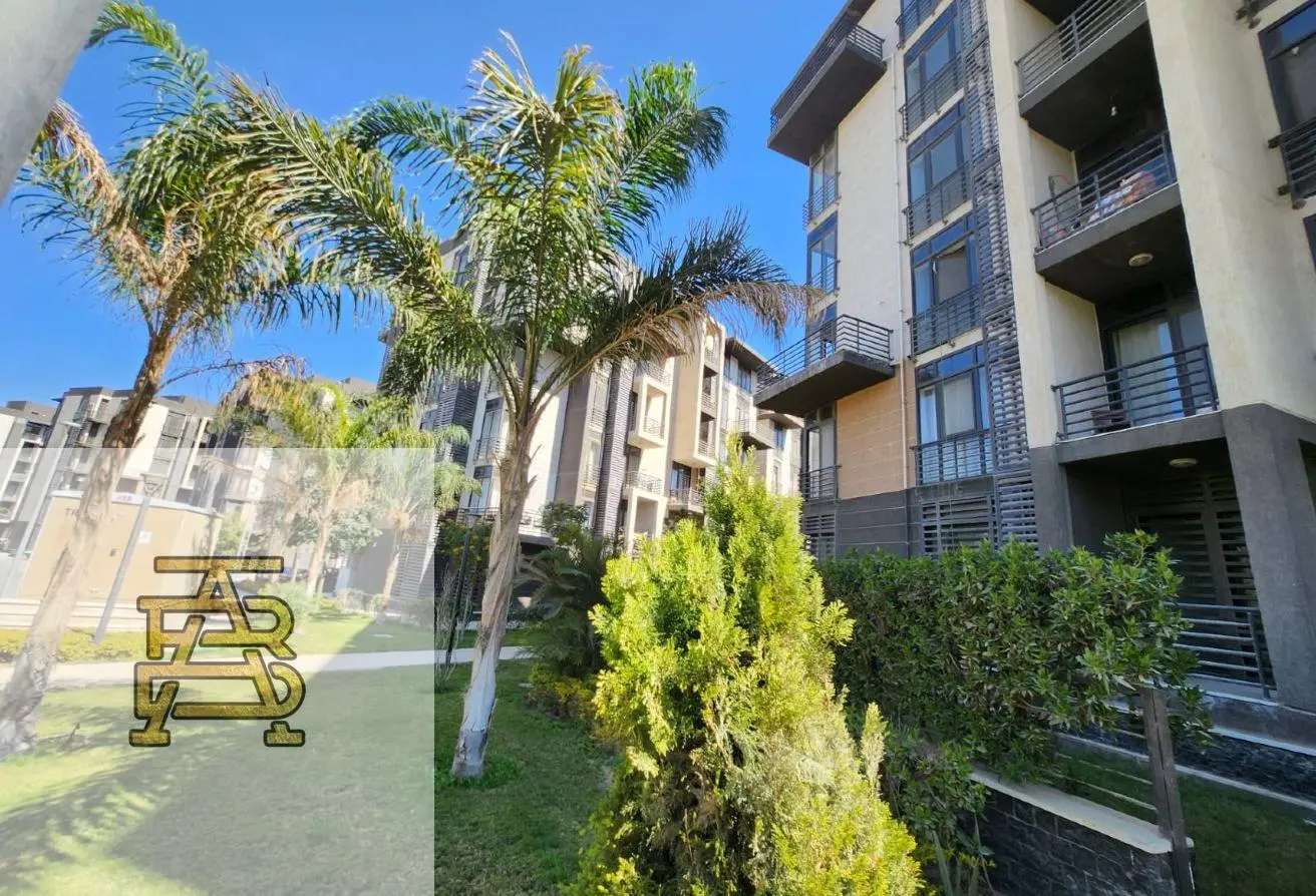 98544414 - Property Main Image