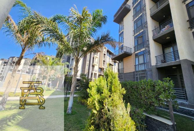 98544414 - Property Main Image