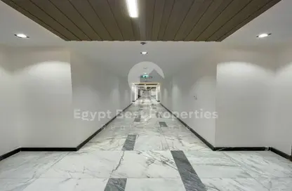 مساحات مكتبية - استوديو - 1 حمام للبيع في ميفيدا - كمبوندات التجمع الخامس - التجمع الخامس - مدينة القاهرة الجديدة - القاهرة