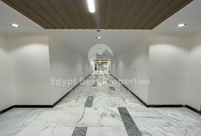 58735600 - Property Main Image