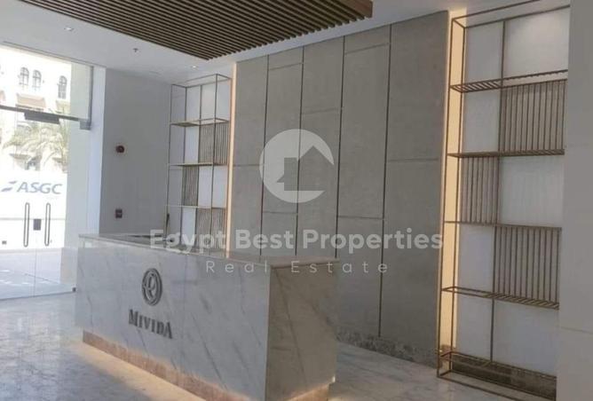 58735600 - Property Image 2