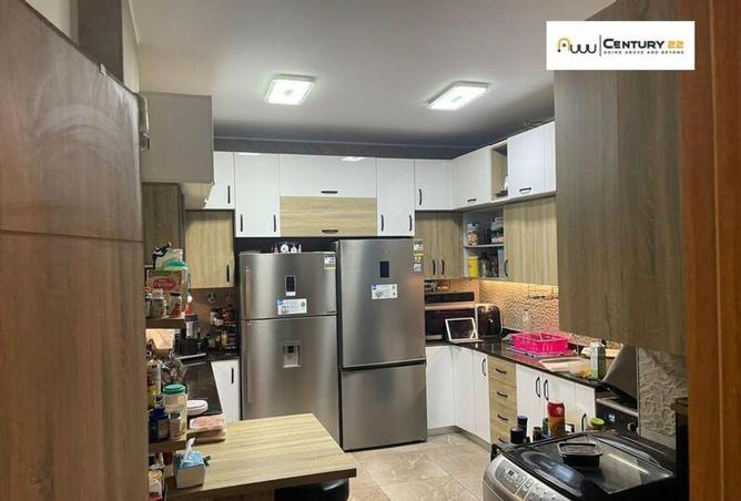 71651355 - صورة العقار 3