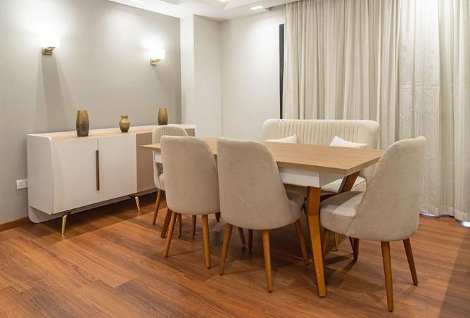 77327197 - Property Image 3