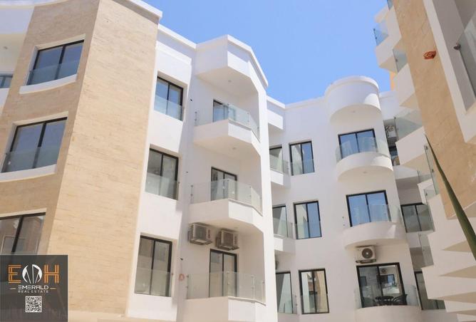 2PG3SPQEUOe - صورة العقار 2