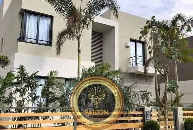 8643386 - الصورة الرئيسية للعقار