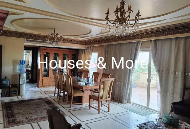 92414948 - Property Image 3