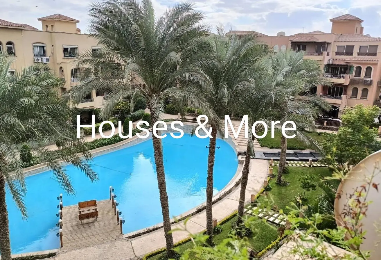 92414948 - Property Main Image