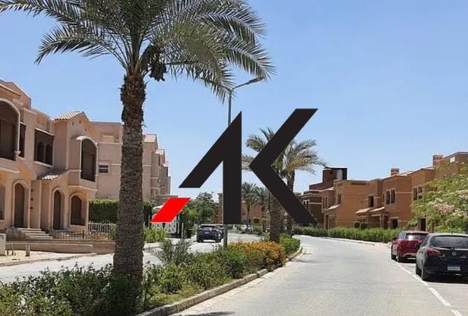 104893110 - صورة العقار 2