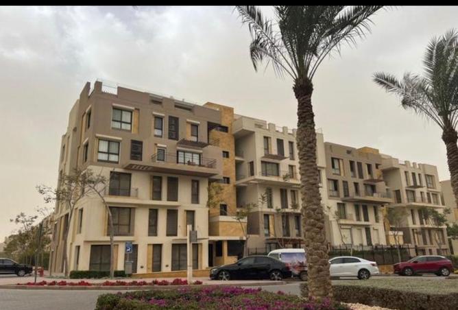 98277631 - صورة العقار 2