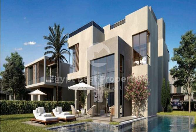 8661490 - الصورة الرئيسية للعقار