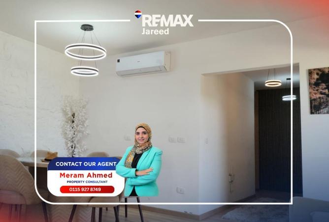 85608627 - الصورة الرئيسية للعقار
