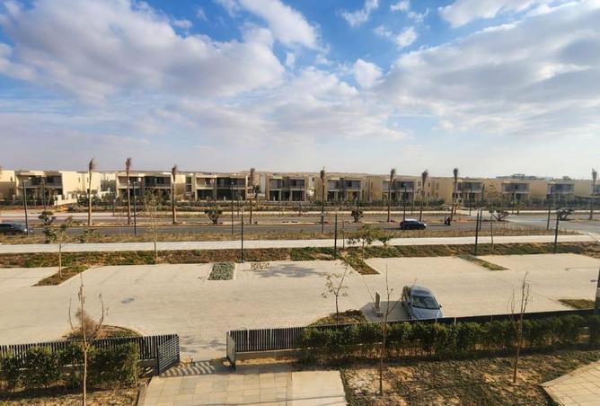 62888502 - صورة العقار 3