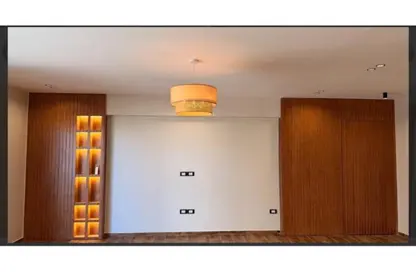 شقة - 3 غرف نوم - 3 حمامات للايجار في ماونتن فيو اى سيتي - كمبوندات التجمع الخامس - التجمع الخامس - مدينة القاهرة الجديدة - القاهرة