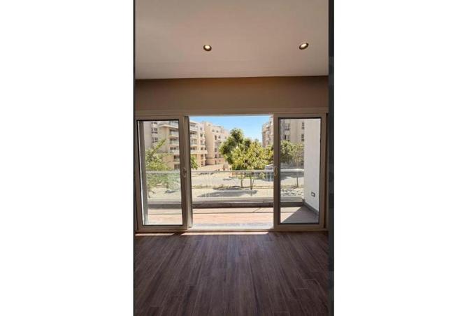 70087543 - صورة العقار 2