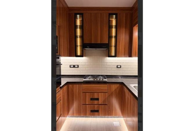 70087543 - صورة العقار 3