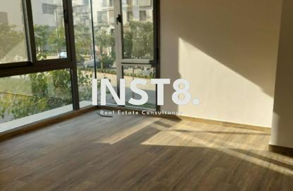 Apartment - 3 Bedrooms - 3 Bathrooms for rent in Eastown - 5th Settlement Compounds - The 5th Settlement - New Cairo City - Cairo