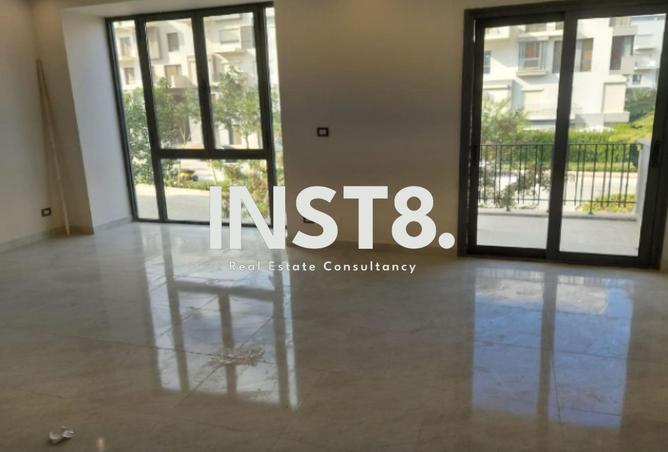 91007570 - Property Main Image