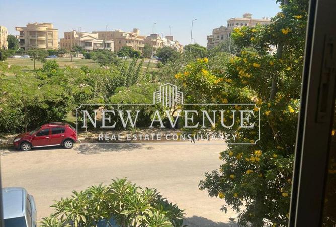 71653624 - الصورة الرئيسية للعقار
