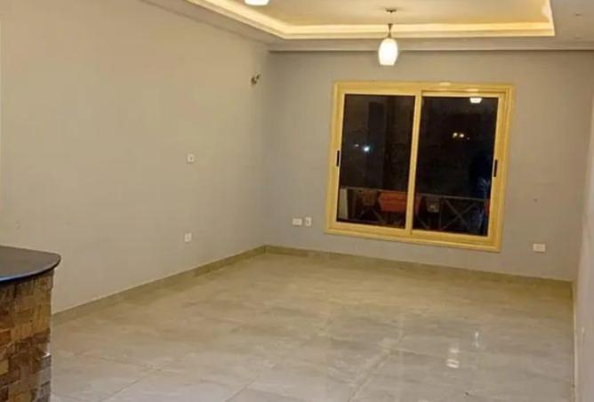 106564726 - صورة العقار 2