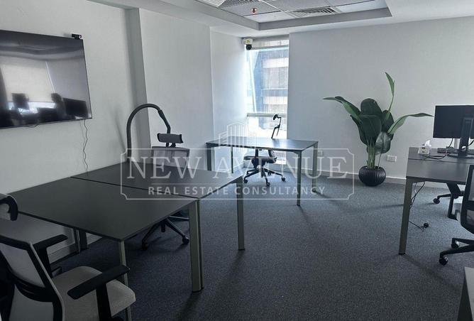 80272153 - Property Main Image