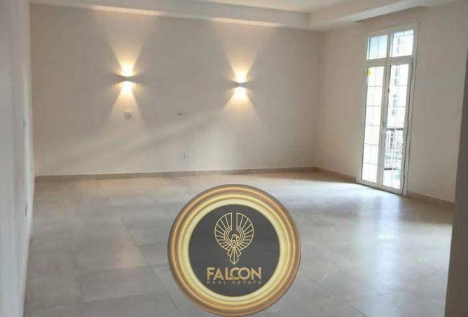 53725705 - صورة العقار 3