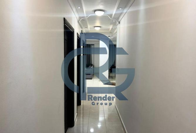 8606788 - Property Image 2