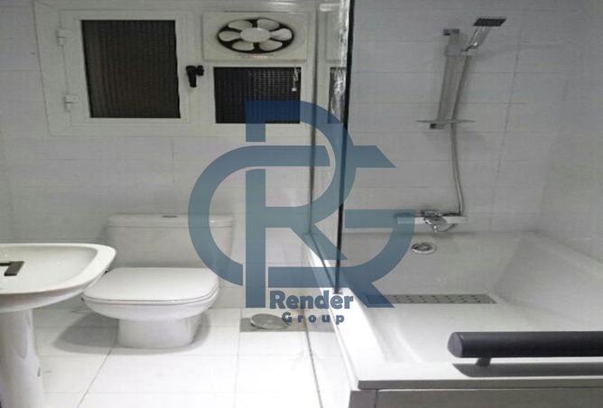 8606788 - Property Image 3