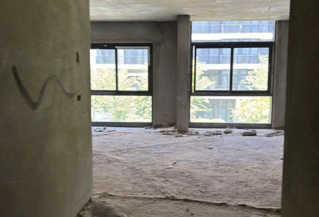 110760701 - Property Main Image