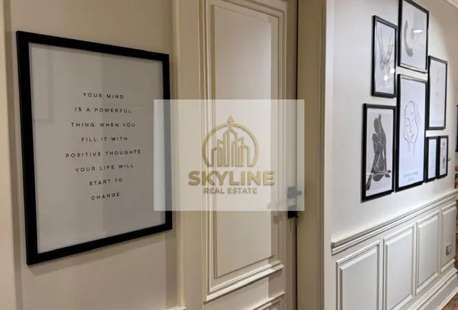 114882889 - Property Image 3