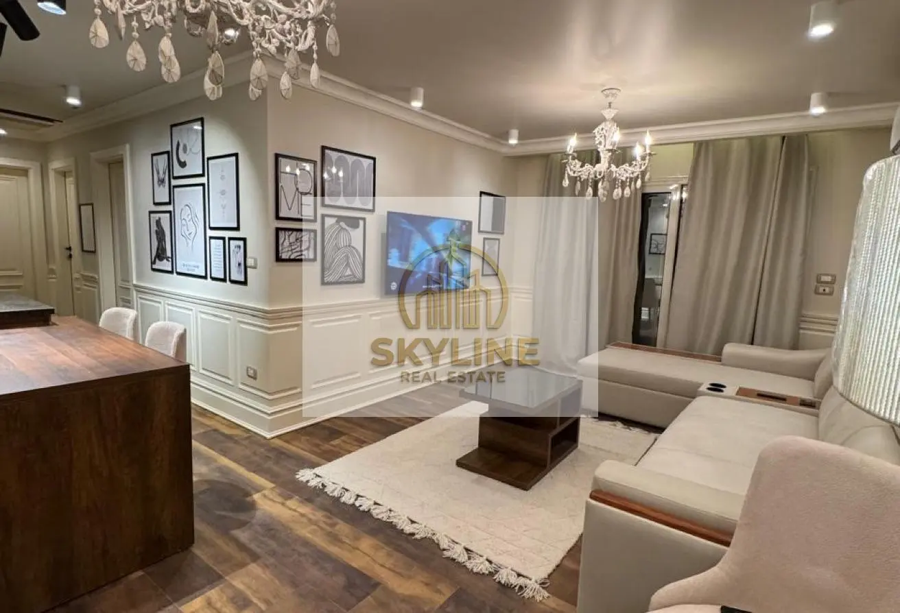 114882889 - Property Main Image
