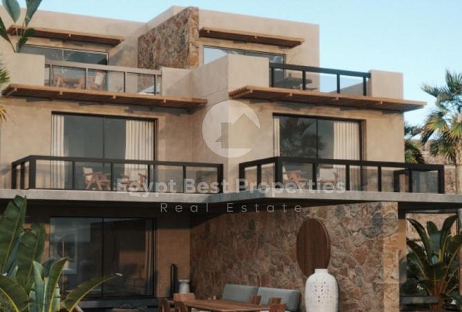 57755130 - الصورة الرئيسية للعقار