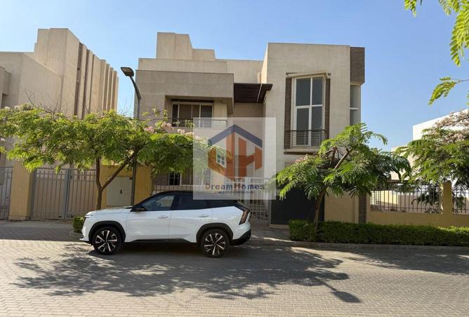 62170003 - Property Image 2