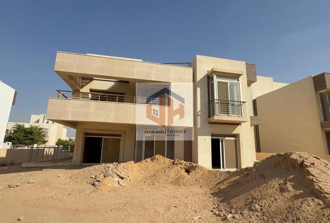 62170003 - Property Main Image