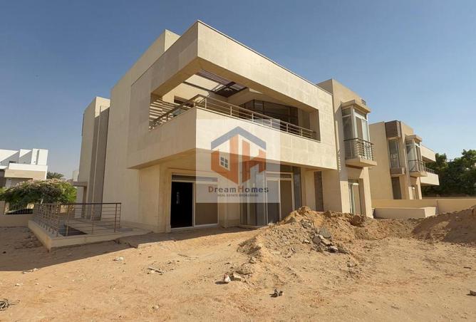 62170003 - Property Image 3