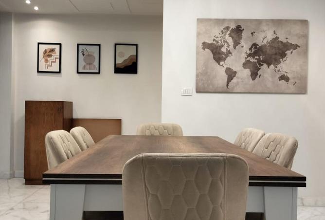 8548620 - Property Main Image