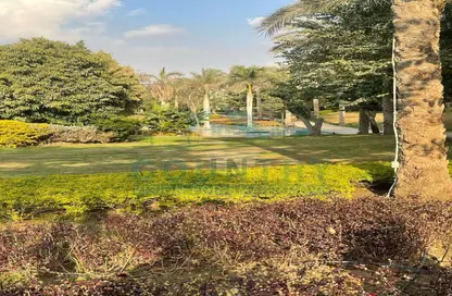 Villa - 5 Bedrooms - 5 Bathrooms for sale in Paradise - Ext North Inves Area - New Cairo City - Cairo