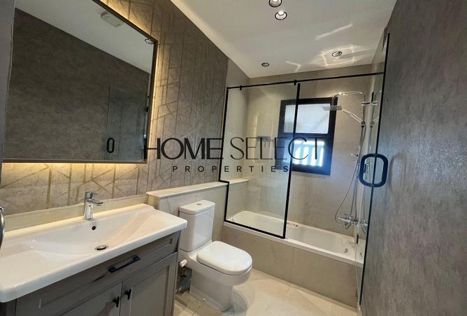 61202641 - Property Image 3