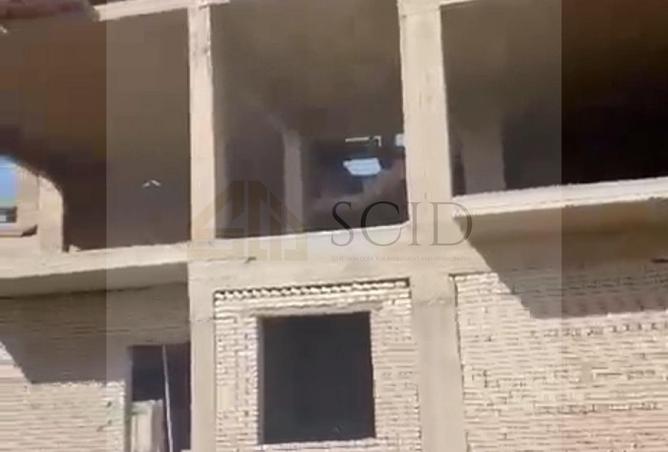 75668918 - الصورة الرئيسية للعقار