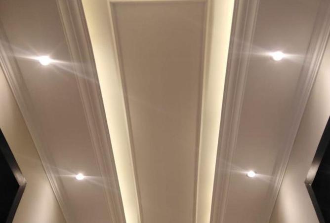 53467990 - صورة العقار 2