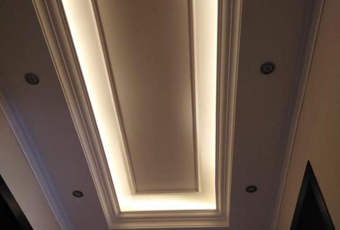 53467990 - صورة العقار 3